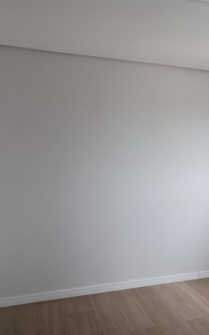 Apartamento para alugar com 53m², 2 quartos e 2 vagasQuarto 2