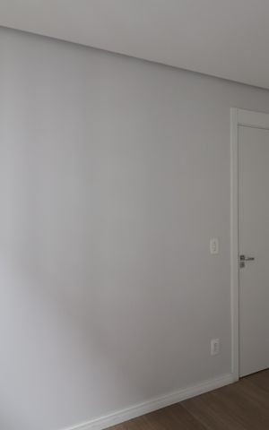 Apartamento para alugar com 53m², 2 quartos e 2 vagasQuarto 2