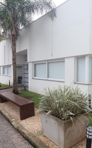 Apartamento para alugar com 53m², 2 quartos e 2 vagasÁrea comum - Salão de festas