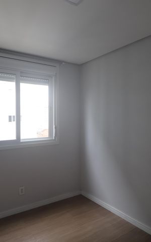 Apartamento para alugar com 53m², 2 quartos e 2 vagasQuarto 2
