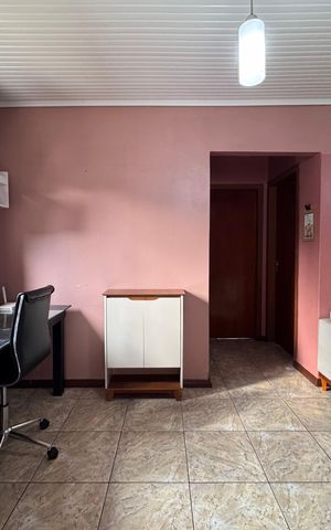 Casa à venda com 110m², 2 quartos e 4 vagas Casa à venda com 110m², 2 quartos e 4 vagasCozinha