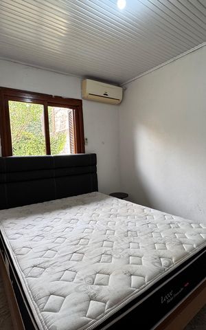 Casa à venda com 110m², 2 quartos e 4 vagas Casa à venda com 110m², 2 quartos e 4 vagasQuarto 1