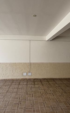 Apartamento à venda com 60m², 2 quartos e 1 vagaGaragem