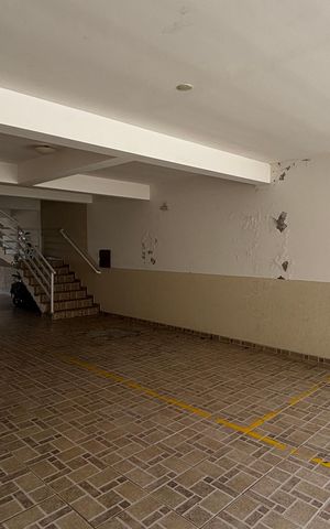 Apartamento à venda com 60m², 2 quartos e 1 vagaGaragem