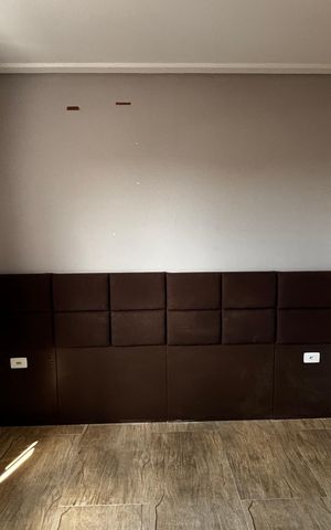 Apartamento à venda com 60m², 2 quartos e 1 vagaSuíte