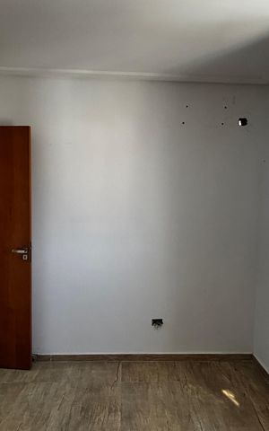 Apartamento à venda com 60m², 2 quartos e 1 vagaSuíte