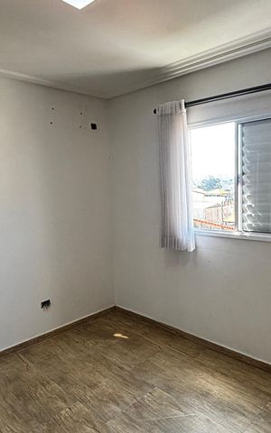 Apartamento à venda com 60m², 2 quartos e 1 vagaSuíte