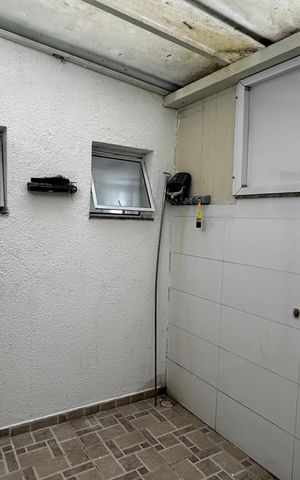 Apartamento à venda com 60m², 2 quartos e 1 vagaÁrea de Serviço