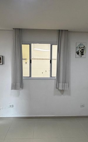 Apartamento à venda com 60m², 2 quartos e 1 vagaSala