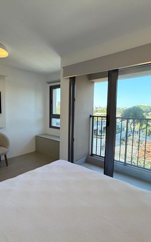Studio para alugar com 24m², 1 quarto e sem vaga Studio para alugar com 24m², 1 quarto e sem vagaStudio