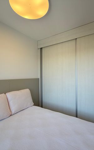 Studio para alugar com 24m², 1 quarto e sem vaga Studio para alugar com 24m², 1 quarto e sem vagaStudio