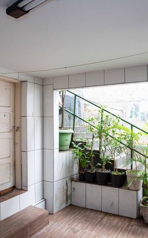 Casa à venda com 206m², 2 quartos e 2 vagasEspaço Gourmet