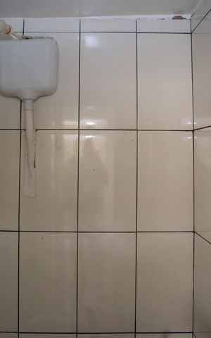 Casa à venda com 206m², 2 quartos e 2 vagasEspaço Gourmet - Lavabo