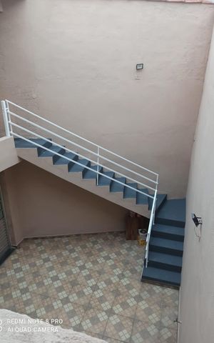 Casa à venda com 147m², 2 quartos e 3 vagas