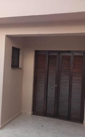 Casa à venda com 147m², 2 quartos e 3 vagas