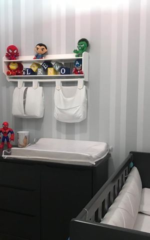 Apartamento à venda com 74m², 2 quartos e 2 vagas Apartamento à venda com 74m², 2 quartos e 2 vagasQuarto