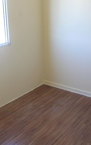 Apartamento para alugar com 48m², 2 quartos e 1 vaga Apartamento para alugar com 48m², 2 quartos e 1 vagaQuarto 1