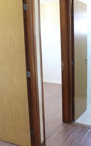 Apartamento para alugar com 48m², 2 quartos e 1 vaga Apartamento para alugar com 48m², 2 quartos e 1 vagaSala
