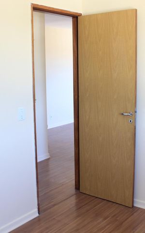 Apartamento para alugar com 48m², 2 quartos e 1 vaga Apartamento para alugar com 48m², 2 quartos e 1 vagaQuarto 1