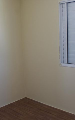 Apartamento para alugar com 48m², 2 quartos e 1 vaga Apartamento para alugar com 48m², 2 quartos e 1 vagaQuarto 1