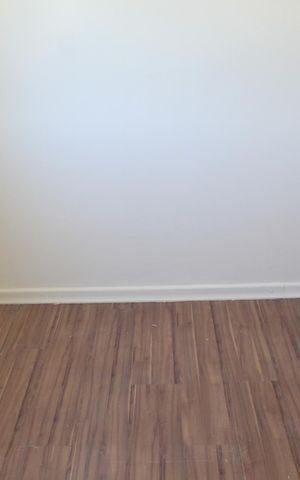 Apartamento para alugar com 48m², 2 quartos e 1 vaga Apartamento para alugar com 48m², 2 quartos e 1 vagaQuarto 1