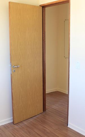 Apartamento para alugar com 48m², 2 quartos e 1 vaga Apartamento para alugar com 48m², 2 quartos e 1 vagaQuarto 2