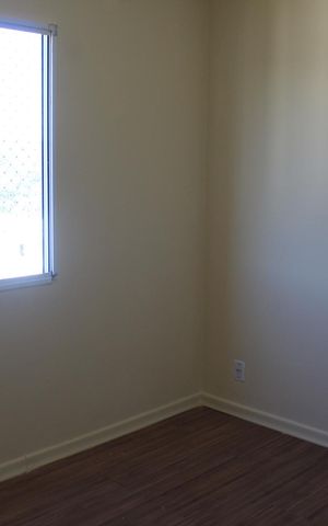 Apartamento para alugar com 48m², 2 quartos e 1 vaga Apartamento para alugar com 48m², 2 quartos e 1 vagaQuarto 2