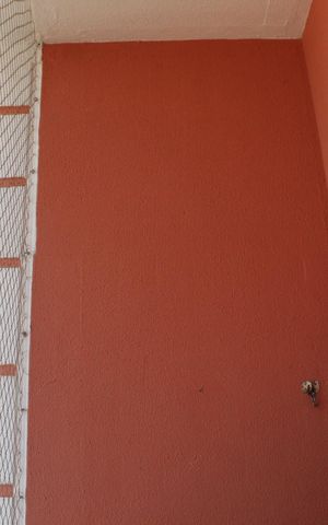 Apartamento para alugar com 48m², 2 quartos e 1 vaga Apartamento para alugar com 48m², 2 quartos e 1 vagaVaranda