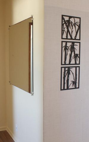 Apartamento para alugar com 48m², 2 quartos e 1 vaga Apartamento para alugar com 48m², 2 quartos e 1 vagaSala