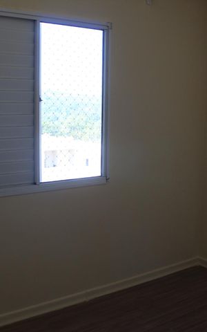 Apartamento para alugar com 48m², 2 quartos e 1 vaga Apartamento para alugar com 48m², 2 quartos e 1 vagaQuarto 2