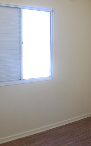 Apartamento para alugar com 48m², 2 quartos e 1 vaga Apartamento para alugar com 48m², 2 quartos e 1 vagaQuarto 2