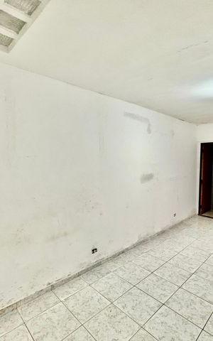 Casa para alugar com 165m², 3 quartos e 2 vagasQuarto 1