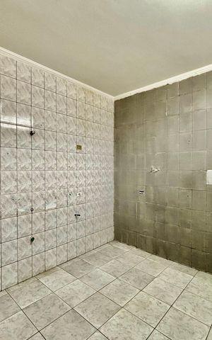 Casa para alugar com 165m², 3 quartos e 2 vagasSala