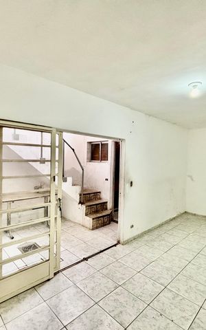 Casa para alugar com 165m², 3 quartos e 2 vagasQuarto 1