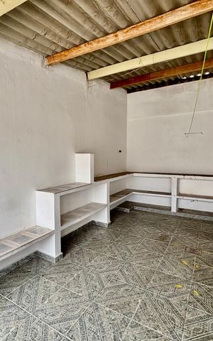 Casa para alugar com 165m², 3 quartos e 2 vagasQuintal 