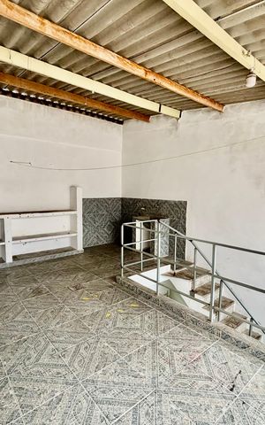 Casa para alugar com 165m², 3 quartos e 2 vagasQuintal 