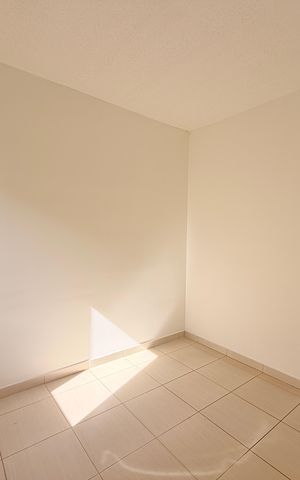 Apartamento à venda com 54m², 2 quartos e 1 vagaSuíte