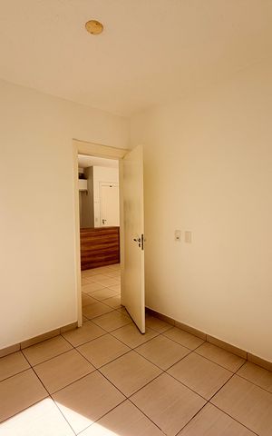 Apartamento à venda com 54m², 2 quartos e 1 vagaQuarto 1