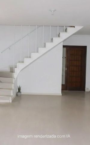 Casa à venda com 164m², 4 quartos e 4 vagas