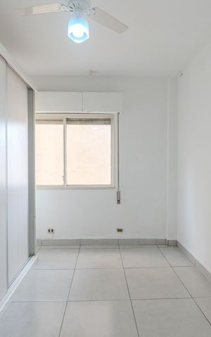Apartamento à venda com 52m², 1 quarto e sem vaga Apartamento à venda com 52m², 1 quarto e sem vagaQuarto