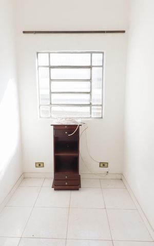 Casa à venda com 251m², 7 quartos e 4 vagasQuarto 7