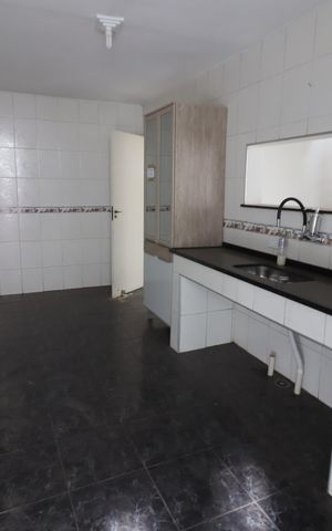 Casa à venda com 251m², 7 quartos e 4 vagasCozinha 2