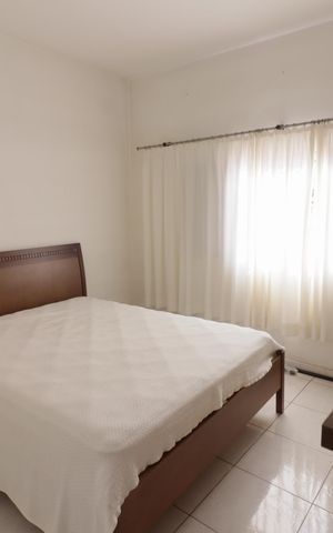 Casa à venda com 251m², 7 quartos e 4 vagasQuarto 4