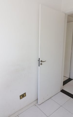 Casa à venda com 251m², 7 quartos e 4 vagasQuarto 7