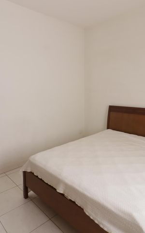 Casa à venda com 251m², 7 quartos e 4 vagasQuarto 4