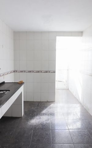 Casa à venda com 251m², 7 quartos e 4 vagasCozinha 2