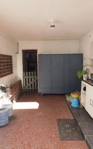 Casa à venda com 251m², 7 quartos e 4 vagasÁrea de Serviço