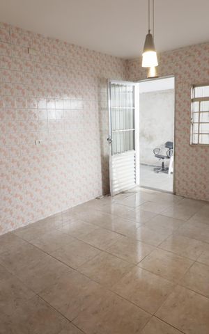 Casa à venda com 251m², 7 quartos e 4 vagasCozinha