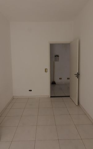 Casa à venda com 251m², 7 quartos e 4 vagasQuarto 5