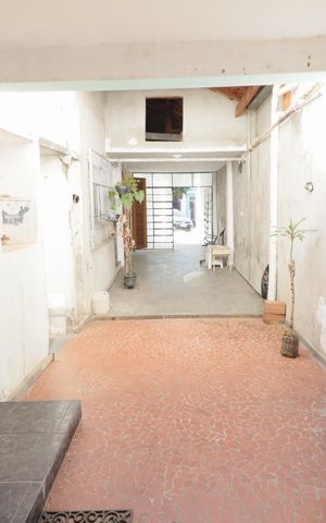 Casa à venda com 251m², 7 quartos e 4 vagasÁrea de Serviço
